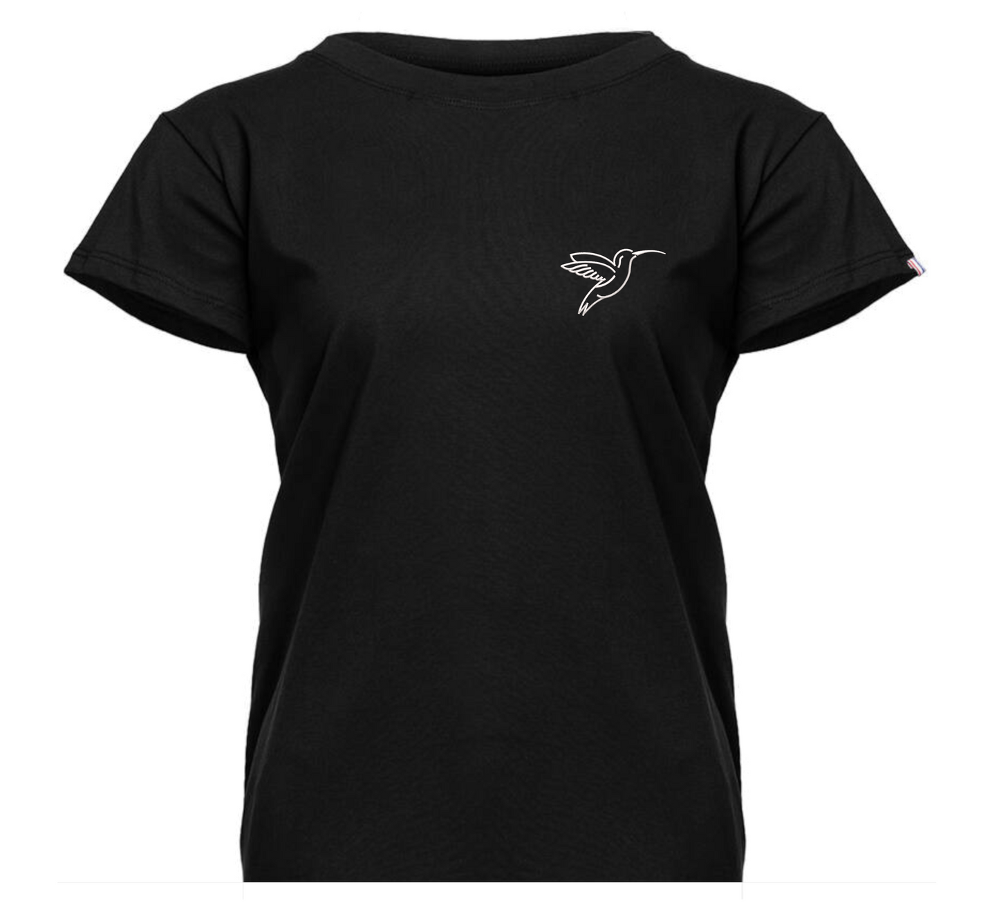 COLIBRI - T-Shirt