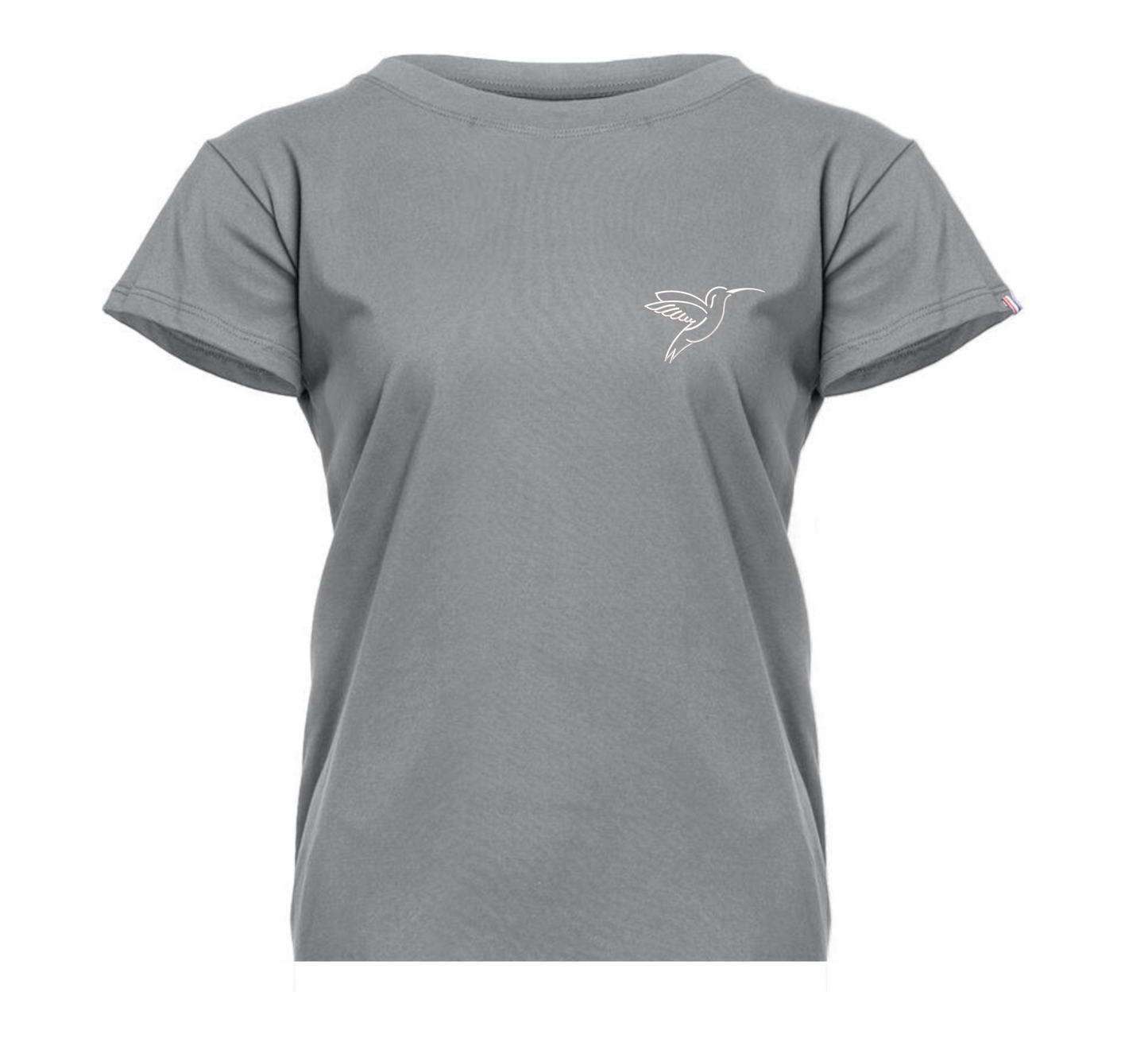 COLIBRI - T-Shirt