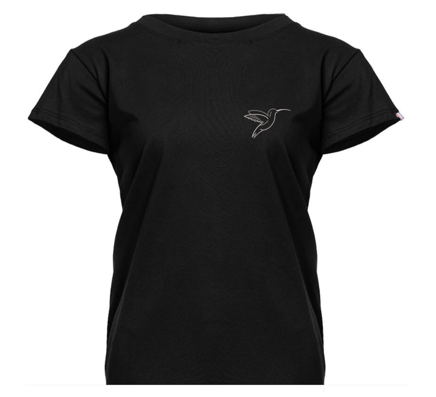 COLIBRI - T-Shirt