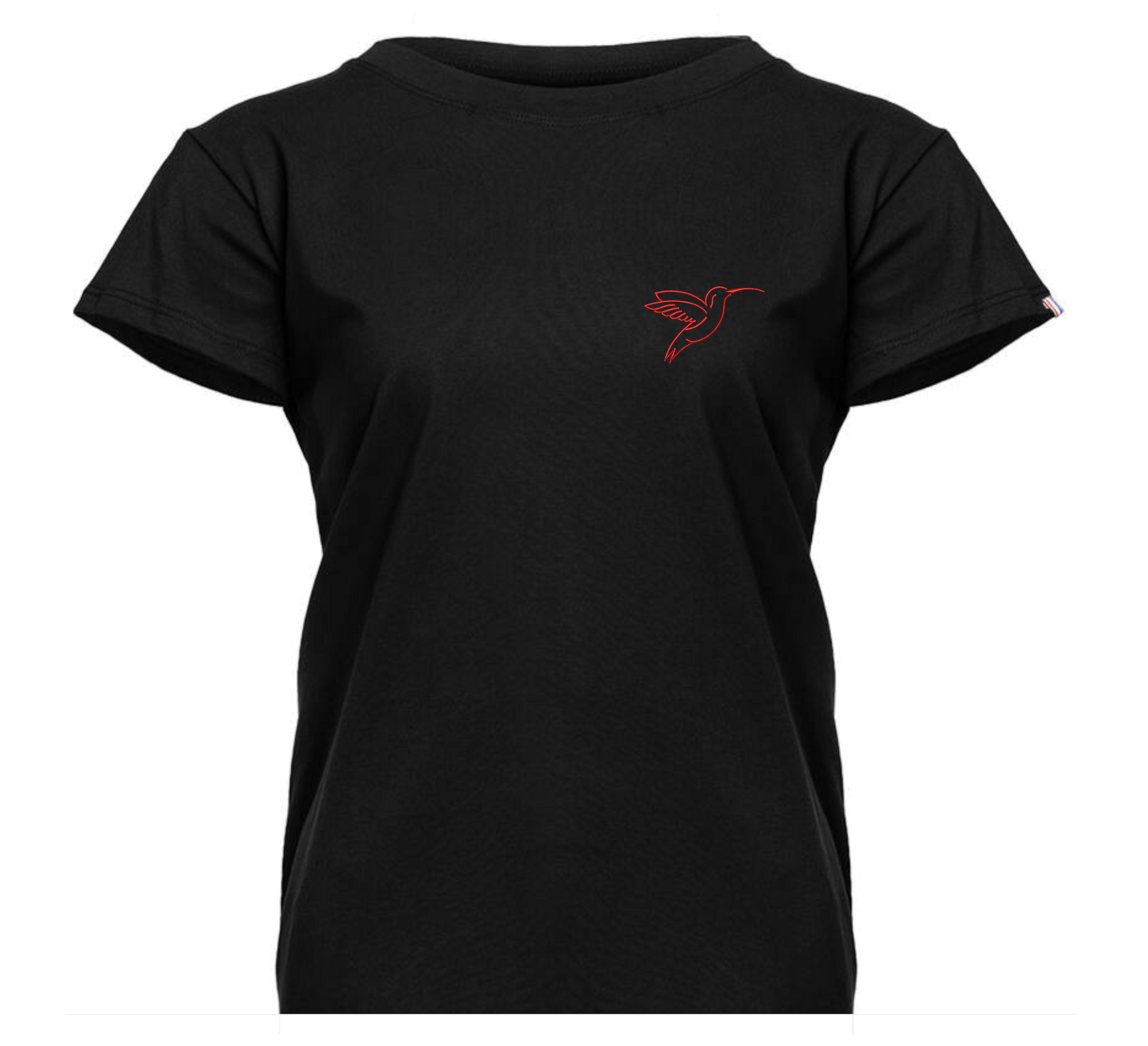 COLIBRI - T-Shirt