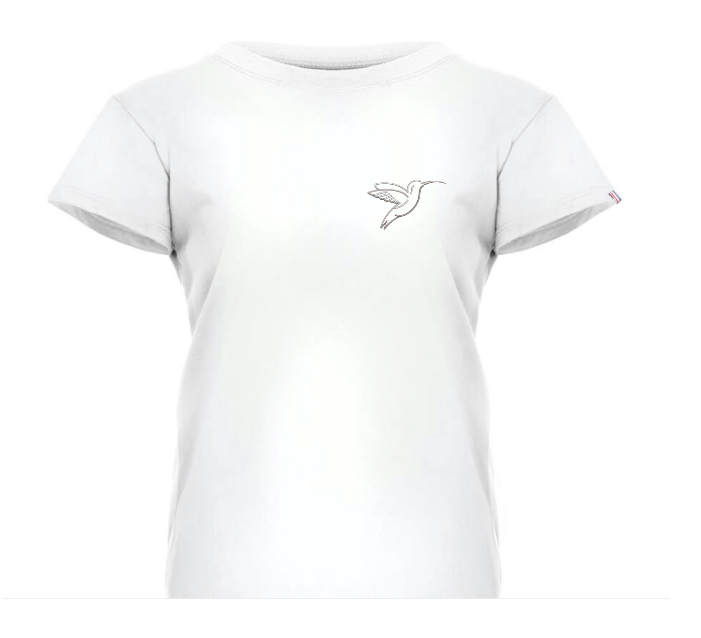 COLIBRI - T-Shirt