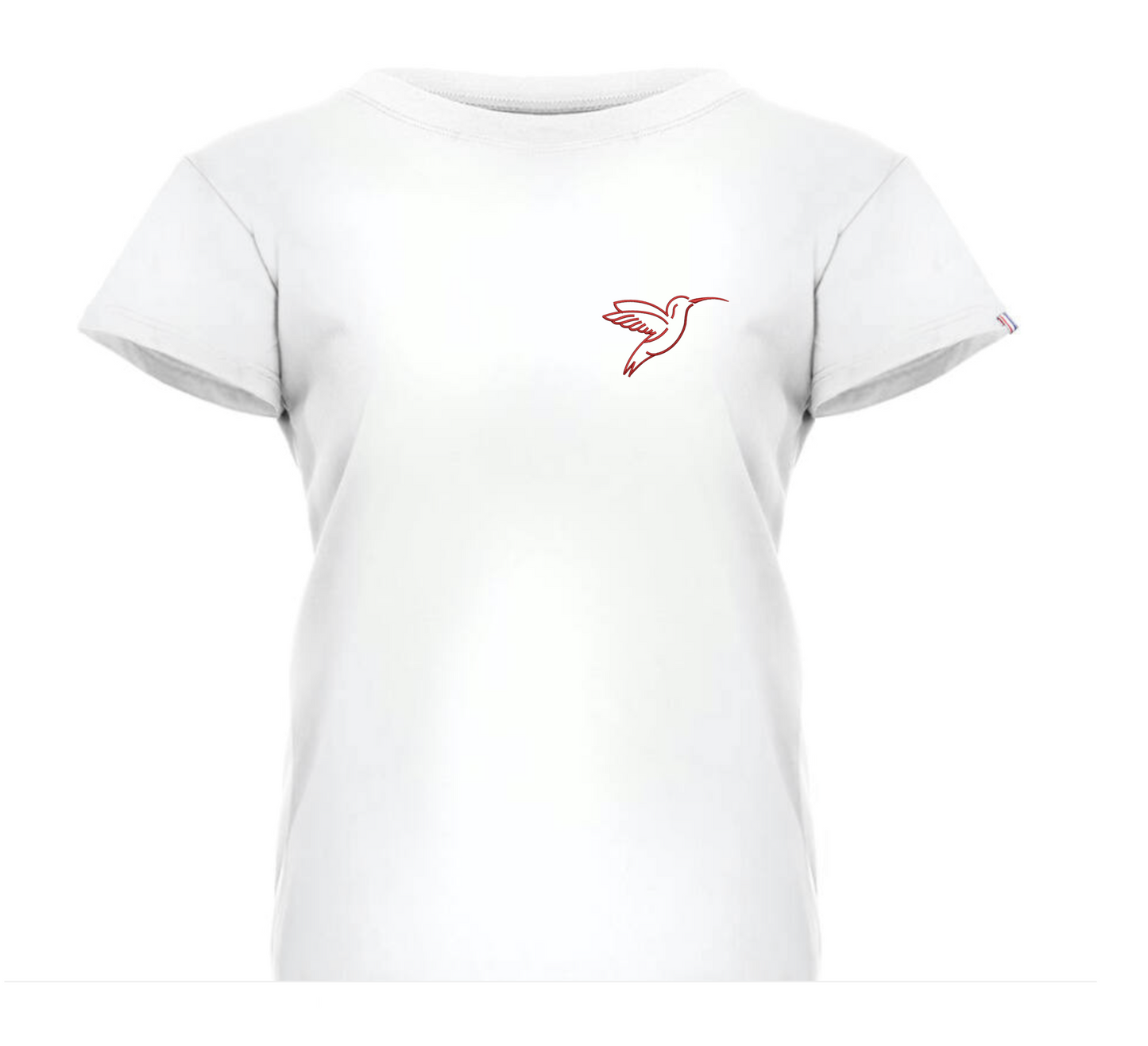 COLIBRI - T-Shirt