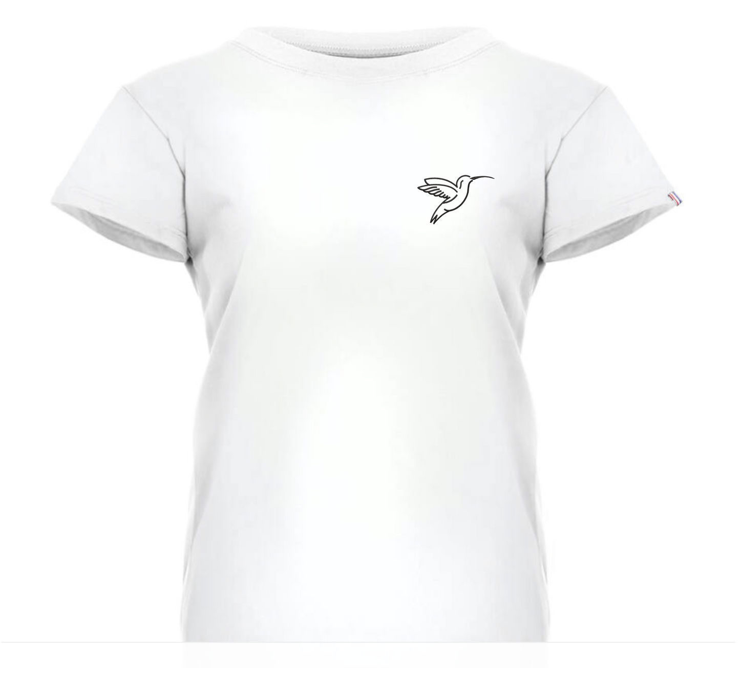 COLIBRI - T-Shirt